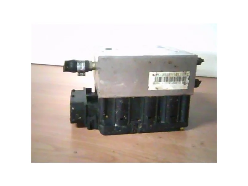 reciclauto-12026101012123379347