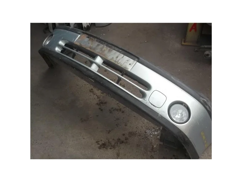 reciclauto-12026101012124079374