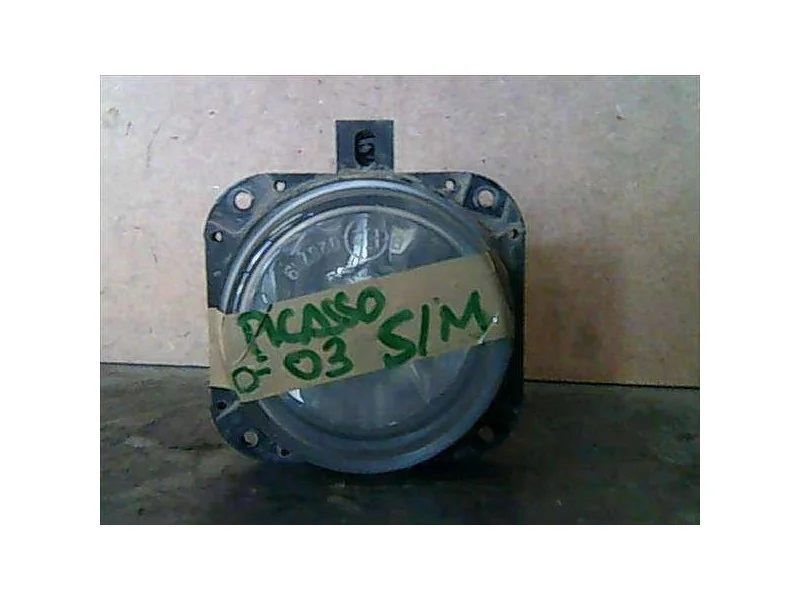 reciclauto-12026101012124179378