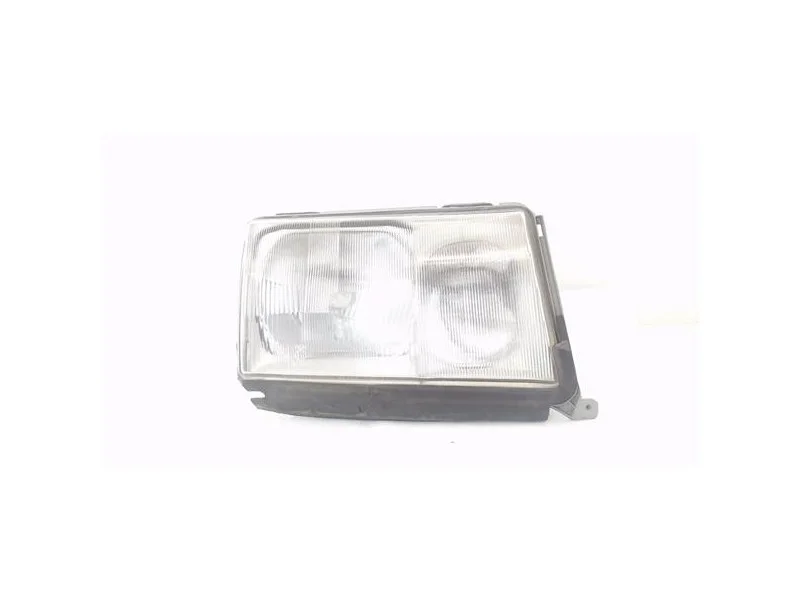reciclauto-12026101012124279384