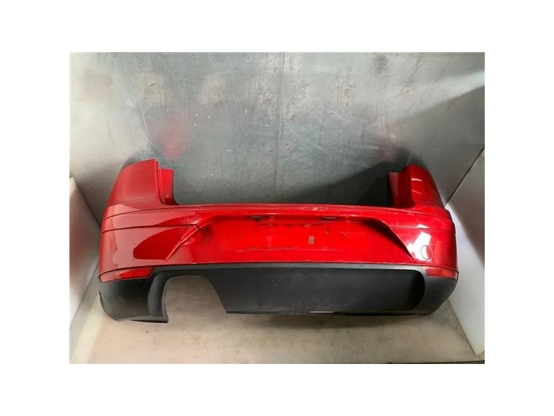 reciclauto-12026101012124779409