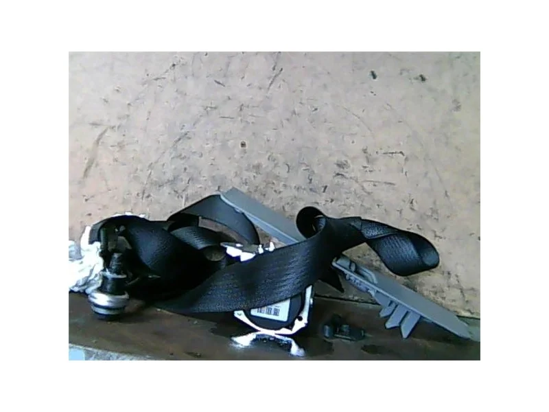 reciclauto-12026101012124779411