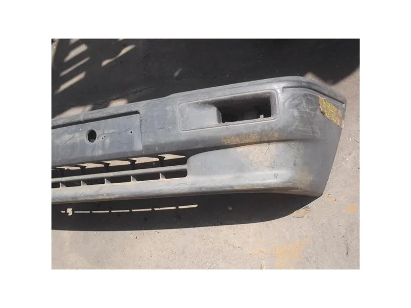 reciclauto-12026101012124979420