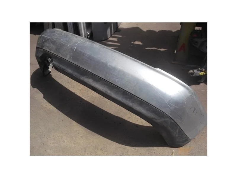 reciclauto-12026101012125679449