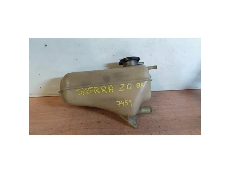 reciclauto-12026101012130479486