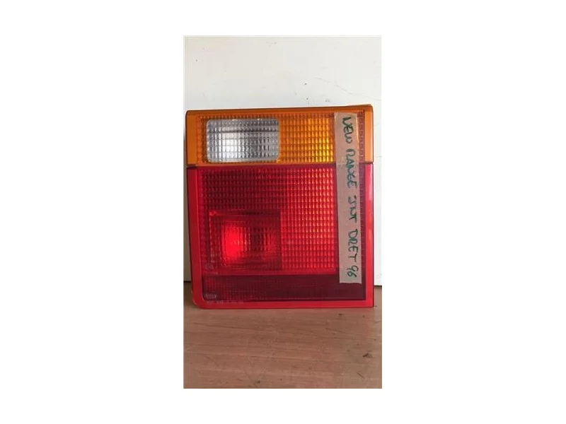 reciclauto-12026101012130679495