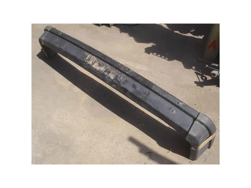 reciclauto-12026101012131479528