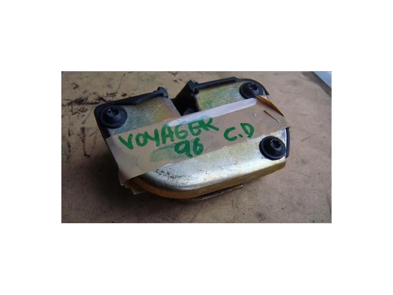 reciclauto-12026101012131779540