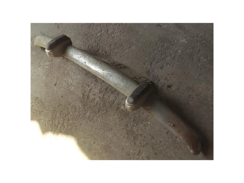 reciclauto-12026101012132379567