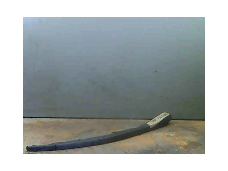 reciclauto-12026101012132879589