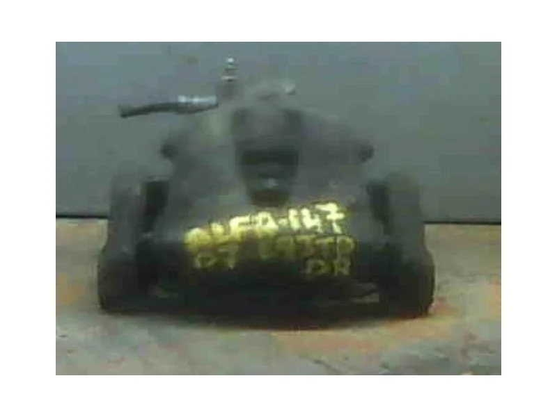 reciclauto-12026101012133579622