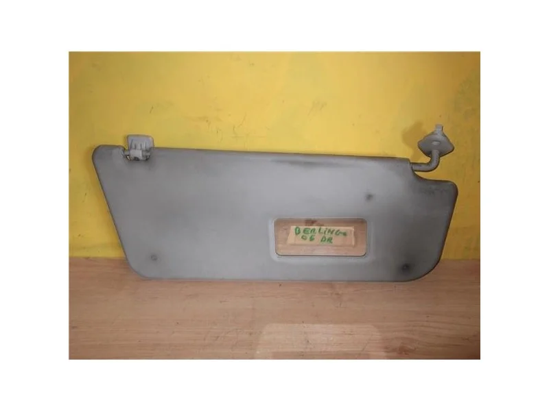 reciclauto-12026101012134279657