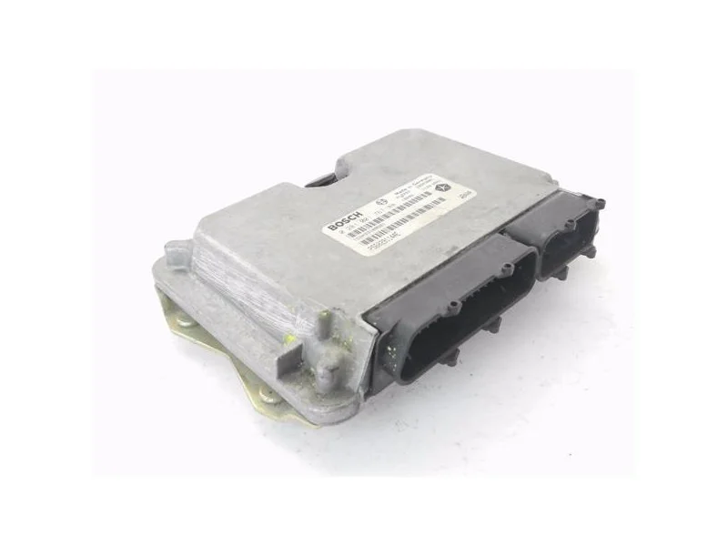 reciclauto-12026101012134479666