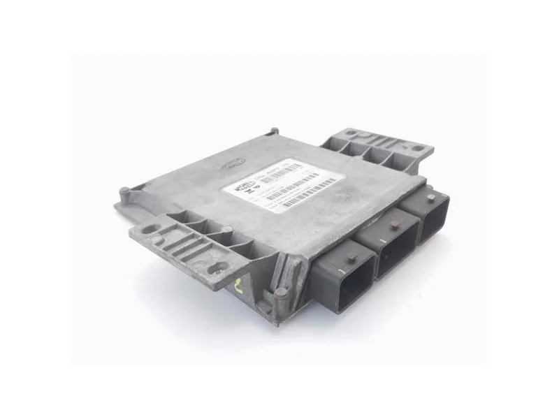 reciclauto-12026101012134679674