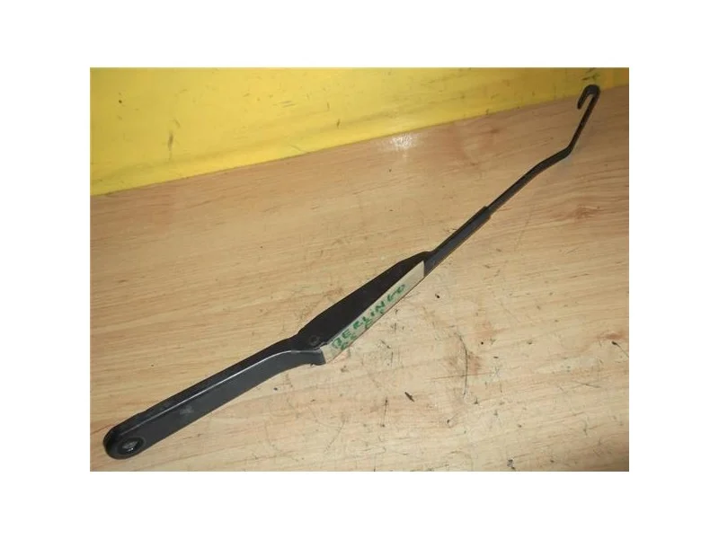 reciclauto-12026101012134879682