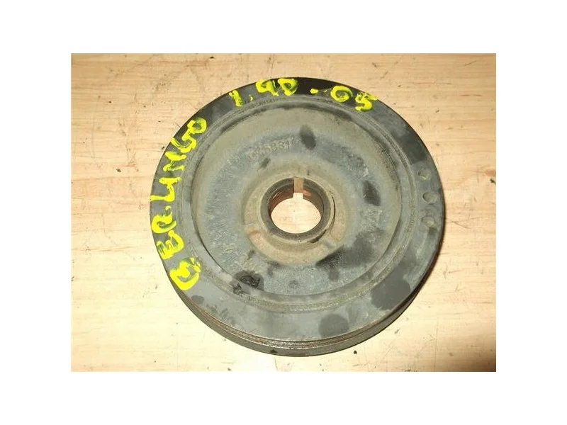 reciclauto-12026101012135679716