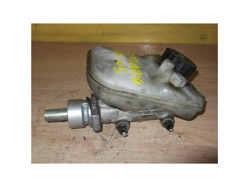 reciclauto-12026101012135879723