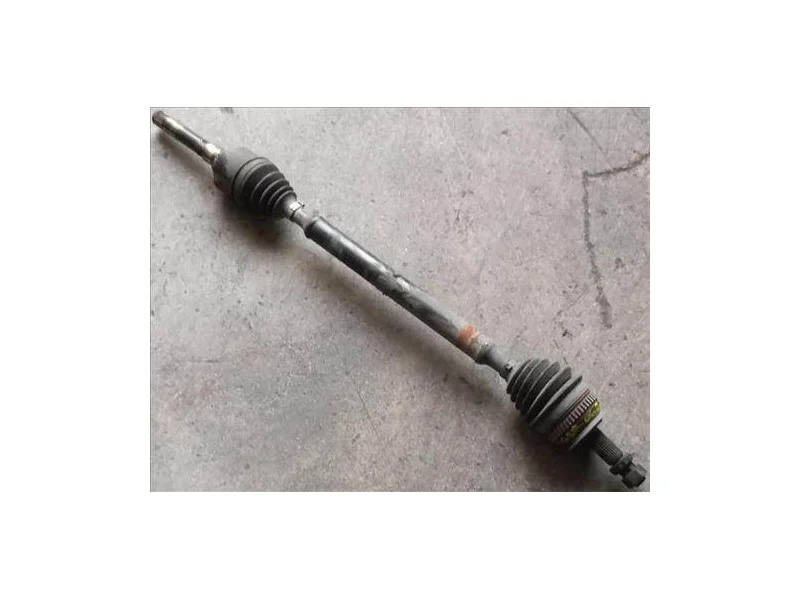 reciclauto-12026101012140279741