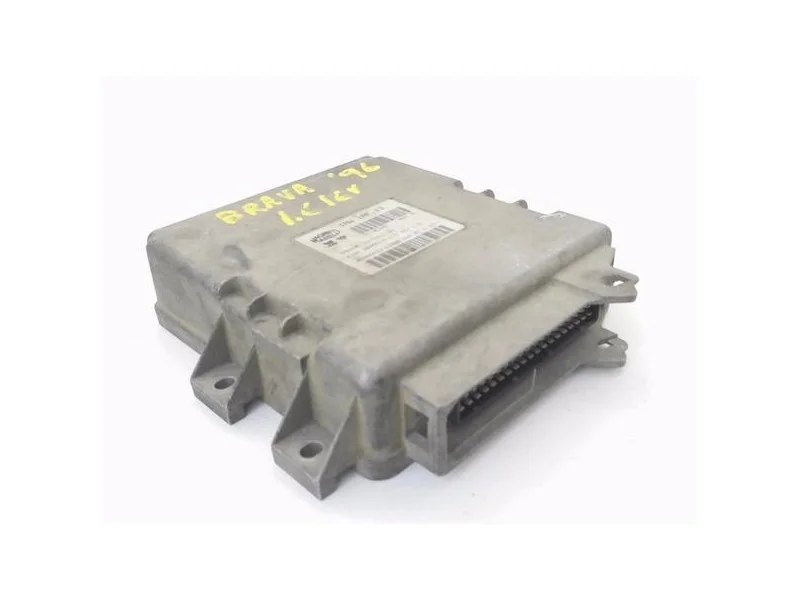 reciclauto-12026101012140379746