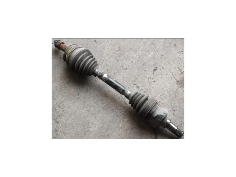 reciclauto-12026101012140579750