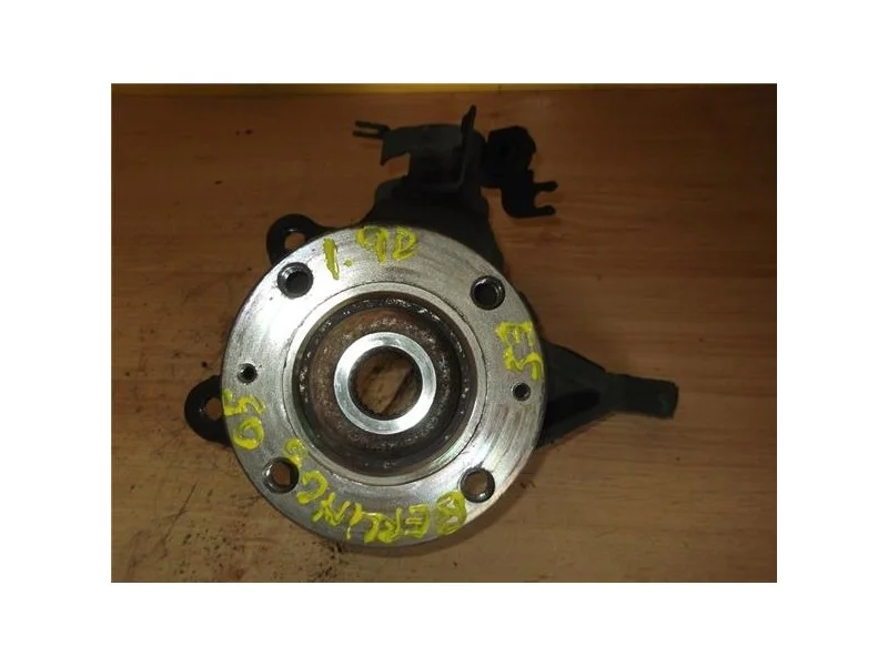 reciclauto-12026101012141579802