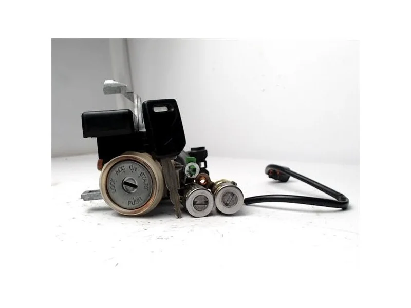 reciclauto-12026101012141879812