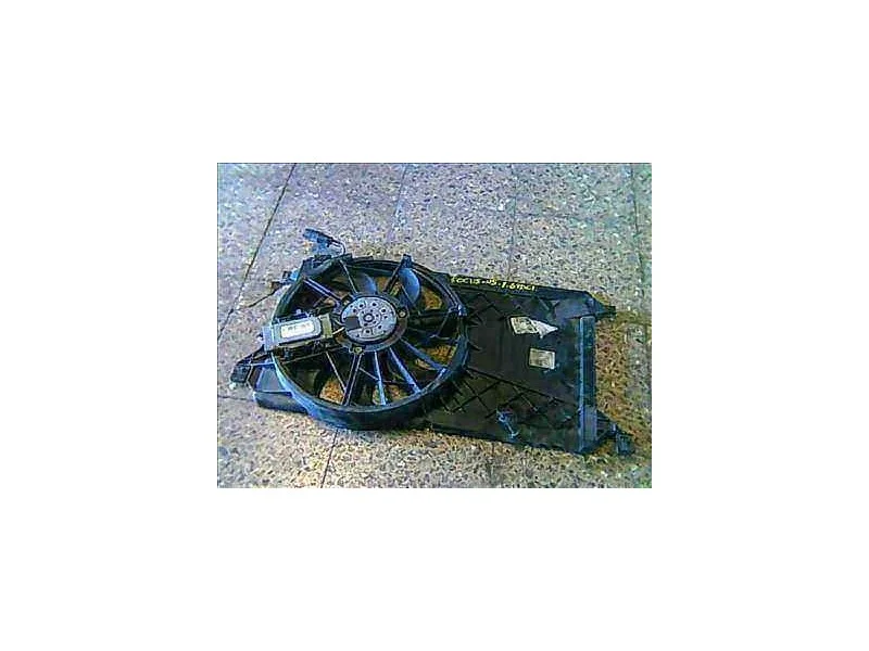 reciclauto-12026101012142079820