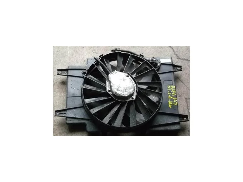 reciclauto-12026101012142179827
