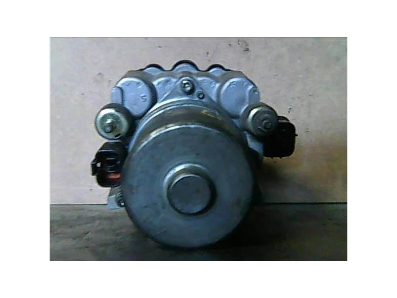 reciclauto-12026101012143079860