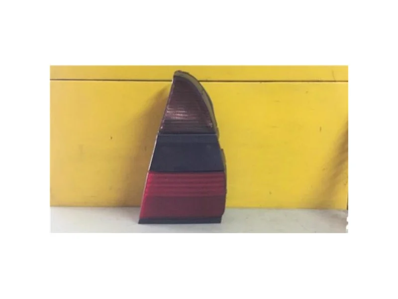 reciclauto-12026101012143079862