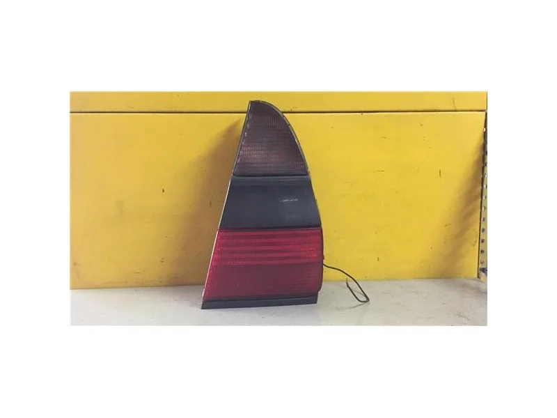 reciclauto-12026101012143779890