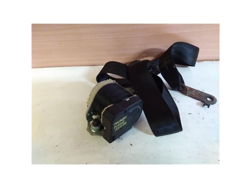 reciclauto-12026101012143779892