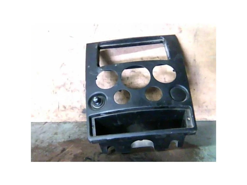 reciclauto-12026101012144079906