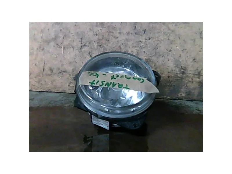 reciclauto-12026101012144679932