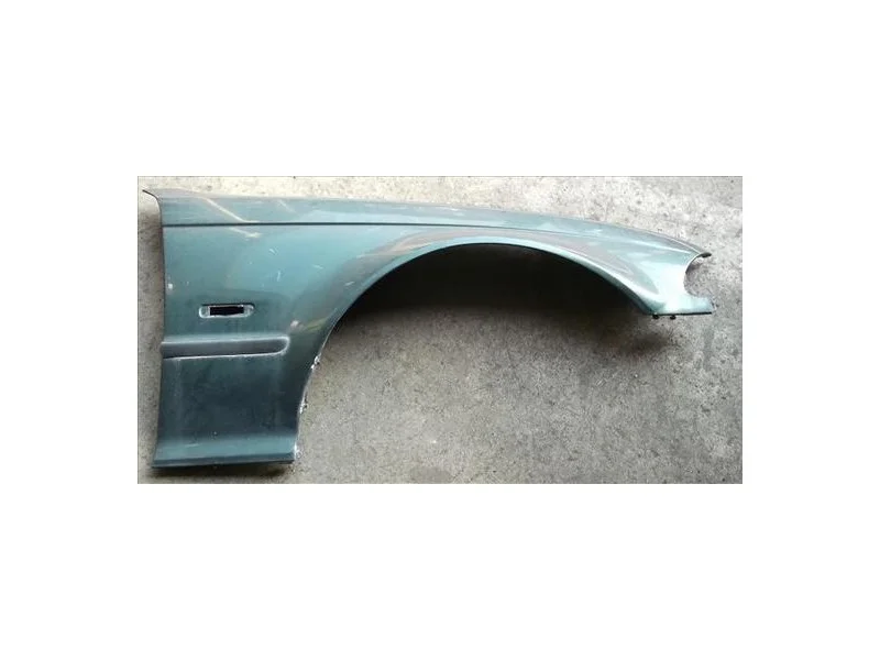 reciclauto-12026101012145679977