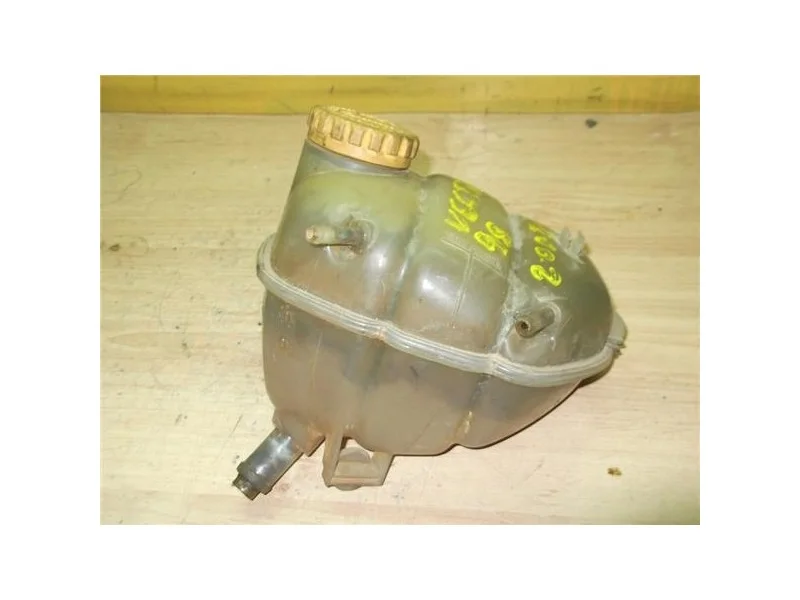 reciclauto-12026101012145979991