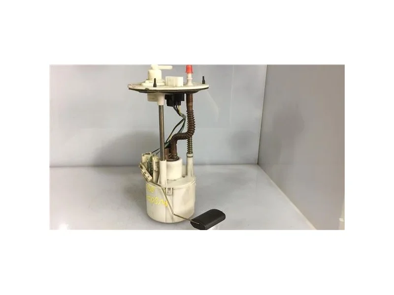 reciclauto-12026101012150279998