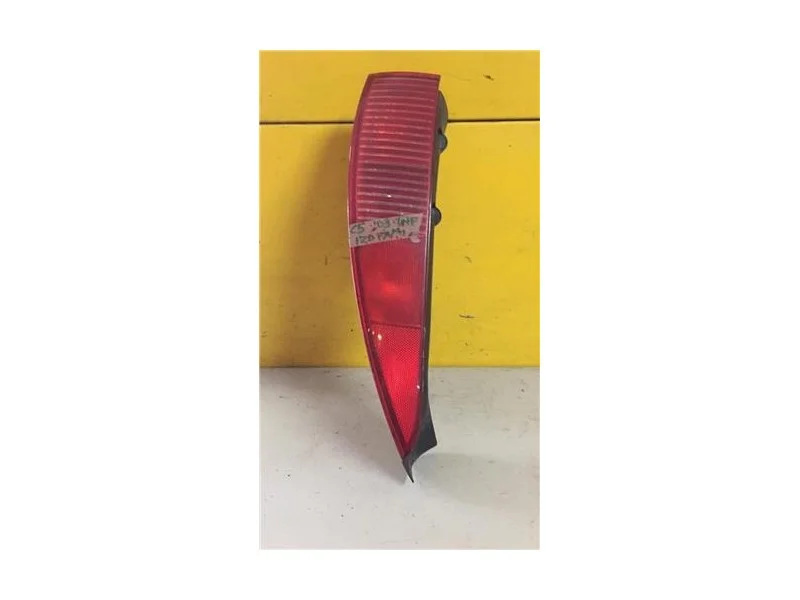 reciclauto-12026101012150480009