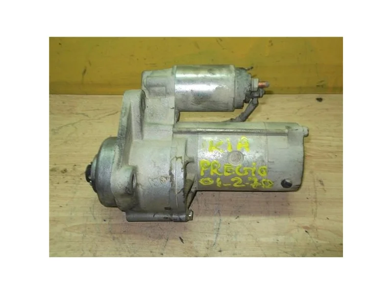 reciclauto-12026101012150780026