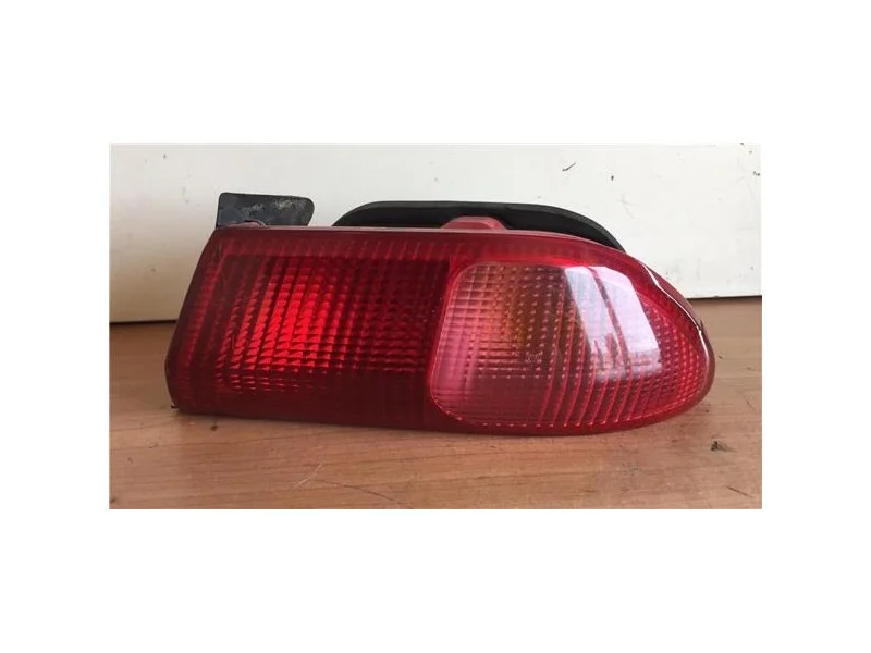 reciclauto-12026101012151080035