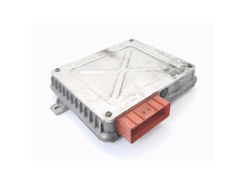 reciclauto-12026101012151580057