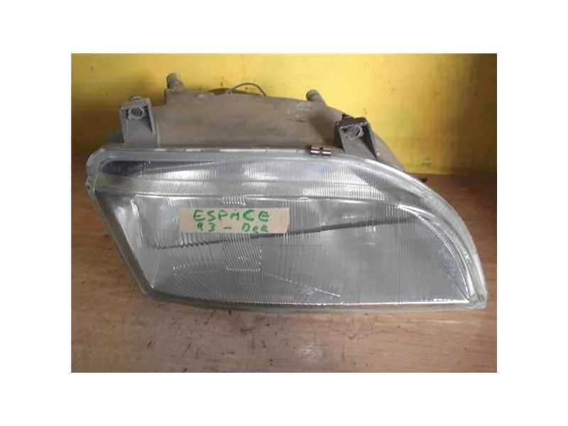 reciclauto-12026101012151680058