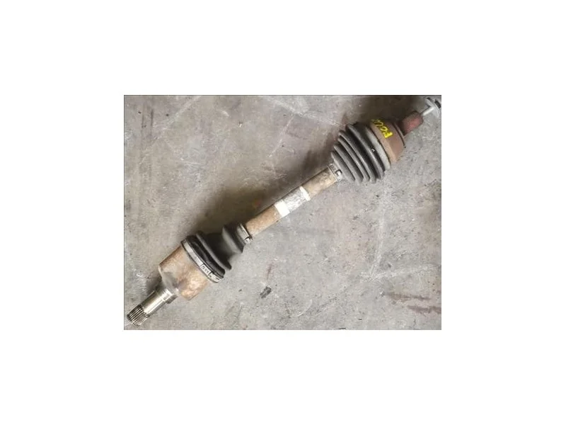 reciclauto-12026101012151780065