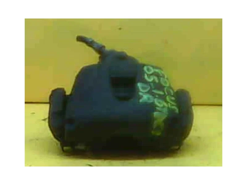 reciclauto-12026101012151880069