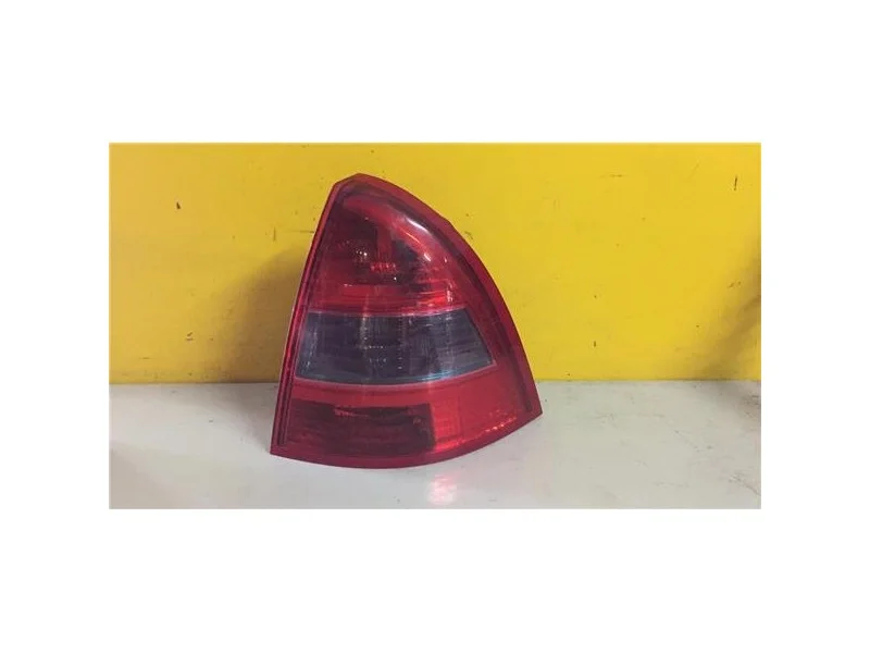 reciclauto-12026101012152180078