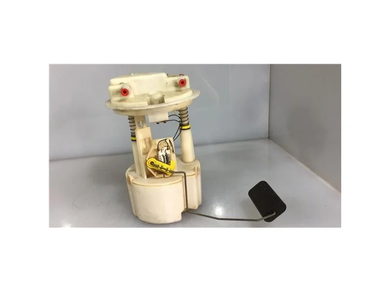 reciclauto-12026101012152180079