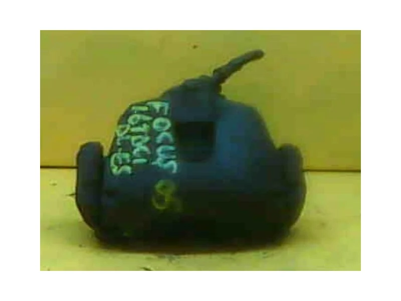 reciclauto-12026101012152180080