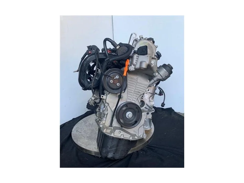 reciclauto-12026101012152380089