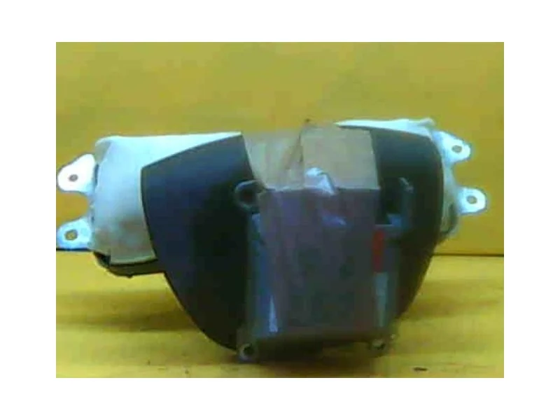 reciclauto-12026101012152580099