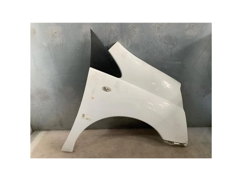 reciclauto-12026101012152580100